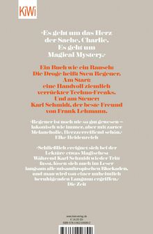 Rückansicht vergrößern