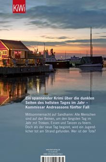 Rückansicht vergrößern