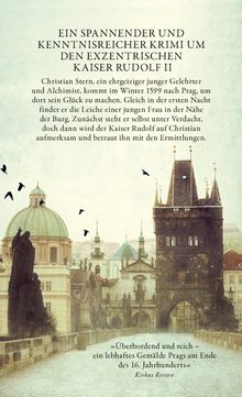 Rückansicht vergrößern