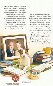 Rückansicht vergrößern