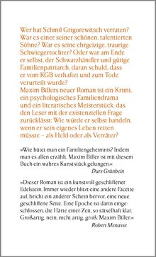 Rückansicht vergrößern