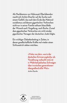 Rückansicht vergrößern