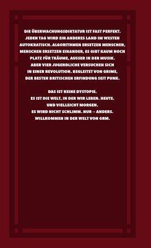 Rückansicht vergrößern