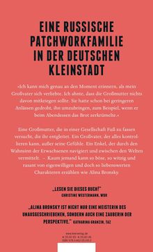 Rückansicht vergrößern