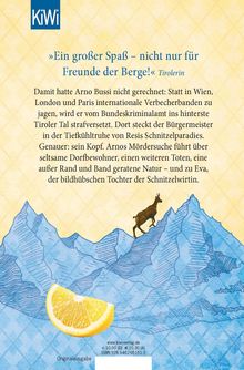 Rückansicht vergrößern