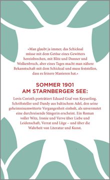 Rückansicht vergrößern