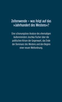 Rückansicht vergrößern