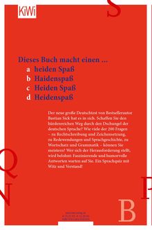 Rückansicht vergrößern