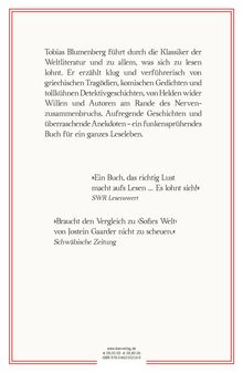 Rückansicht vergrößern