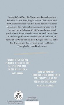 Rückansicht vergrößern