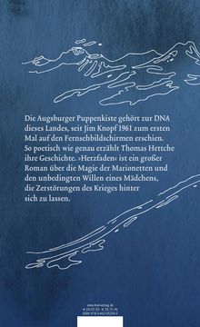 Rückansicht vergrößern
