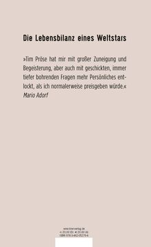Rückansicht vergrößern