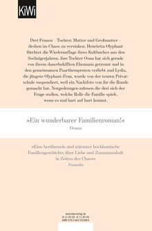 Rückansicht vergrößern