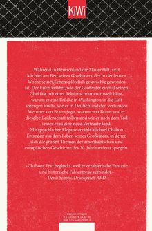 Rückansicht vergrößern