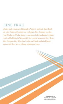 Rückansicht vergrößern