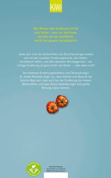 Rückansicht vergrößern