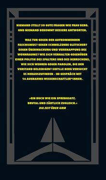 Rückansicht vergrößern