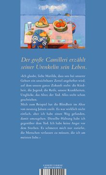 Rückansicht vergrößern