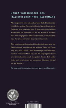 Rückansicht vergrößern