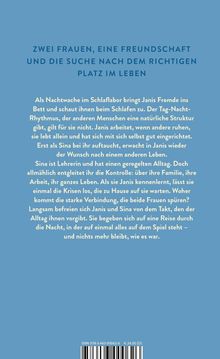 Rückansicht vergrößern
