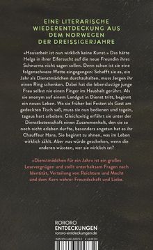 Rückansicht vergrößern