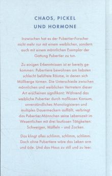 Rückansicht vergrößern