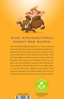 Rückansicht vergrößern