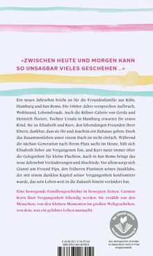Rückansicht vergrößern