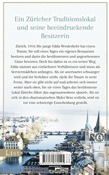 Rückansicht vergrößern