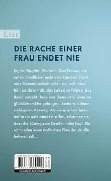 Rückansicht vergrößern