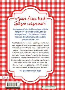 Rückansicht vergrößern