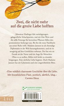 Rückansicht vergrößern