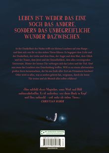 Adrian Draschoff: Die sieben Türen, Buch