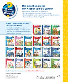 Rückansicht vergrößern