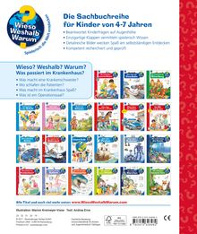 Rückansicht vergrößern
