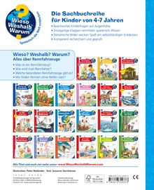 Rückansicht vergrößern