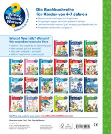Rückansicht vergrößern