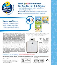 Rückansicht vergrößern