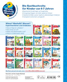 Rückansicht vergrößern