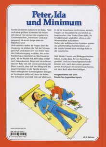 Rückansicht vergrößern