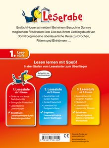 Rückansicht vergrößern