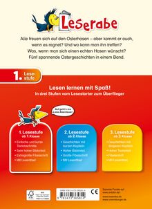 Rückansicht vergrößern