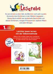 Rückansicht vergrößern