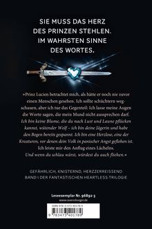 Rückansicht vergrößern