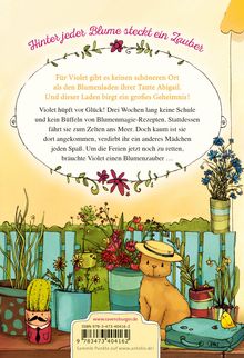 Rückansicht vergrößern