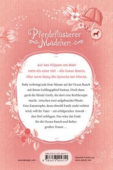 Rückansicht vergrößern