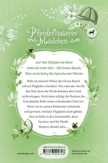 Rückansicht vergrößern