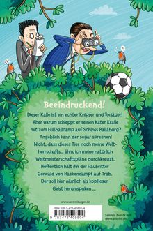 Rückansicht vergrößern