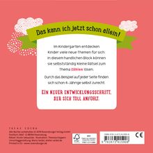 Rückansicht vergrößern