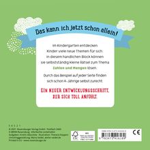 Rückansicht vergrößern